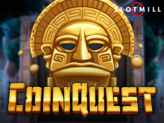 Play real casino slots online65